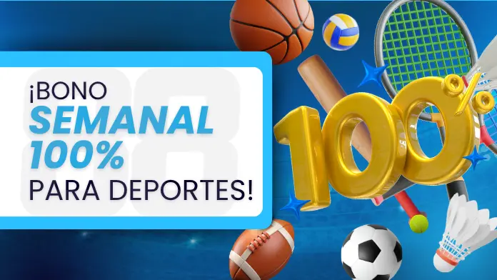 bono-del-100%-en-depósito-deportivo-Fun88