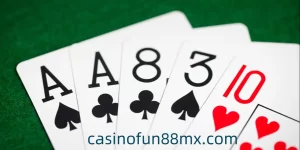 ¿Cómo se juega al burro castigado con la baraja? Reglas 2025