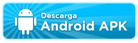 fun88-app-android-download-apk