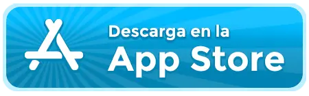 fun88-app-ios