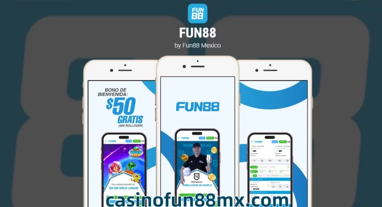 Fun88 Sport Betting App - Descargar APK para Android y iOS Fun88 Sport Betting App - Descargar APK para Android y iOS
