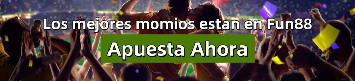 los-mejores-momios-estan-en-fun88