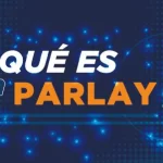 que-es-parlay-en-apuestas-mexico