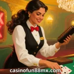 que-es-un-dealer-in-a-casino
