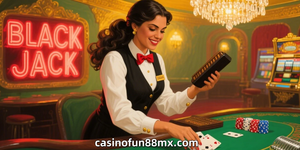 que-es-un-dealer-in-a-casino