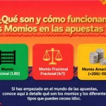 que-son-los-momios-en-las-apuestas