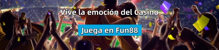 vive-la-emoción-del-casino-juega-en-fun88