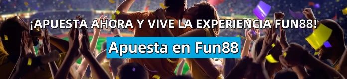 ¡apuesta-ahora-y-vive-la-experiencia-fun88