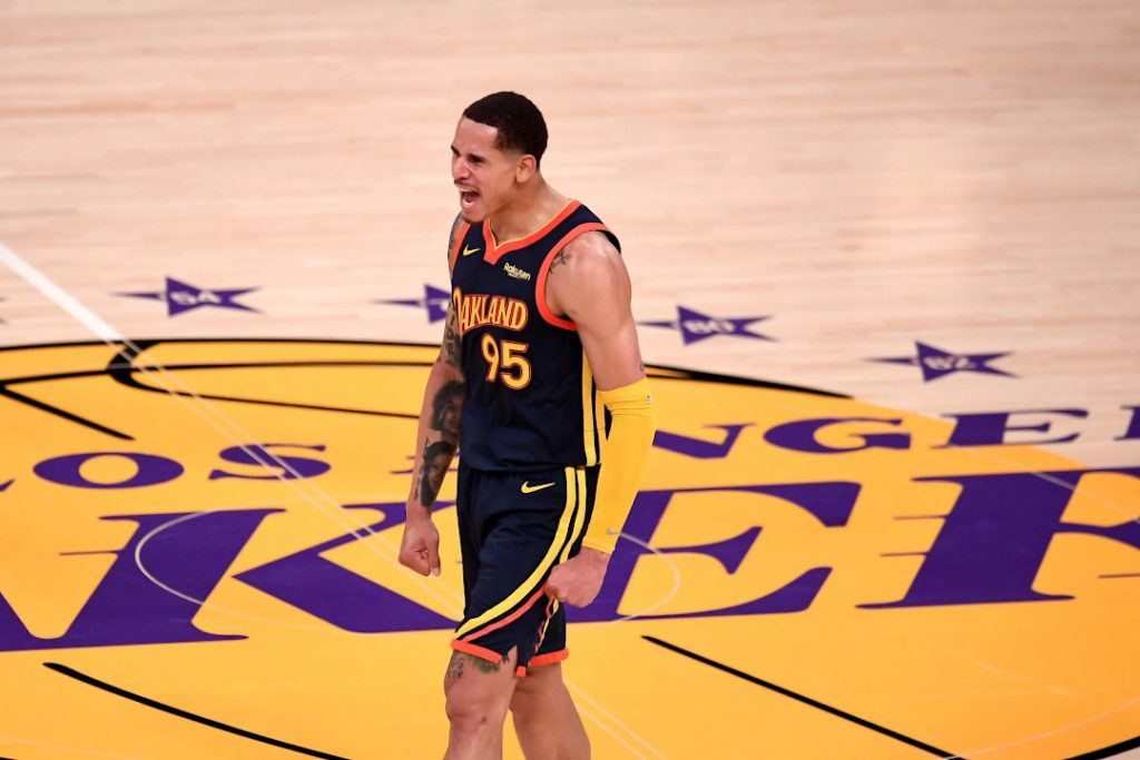Los 7 mejores jugadores mexicanos en la historia de la NBA 6 Juan-Toscano-Anderson-mexicanos-en-la-nba-2020