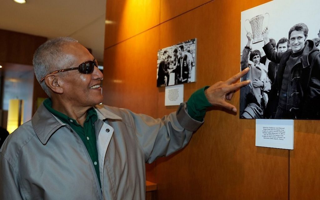 Los 7 mejores jugadores mexicanos en la historia de la NBA 3 Manuel-Raga-basquetbolista-mexicano-nba