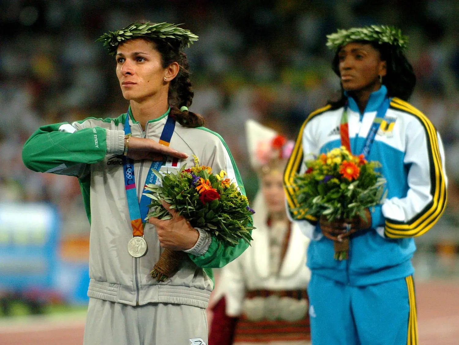 ana-gabriela-guevara-5-deportistas-famosos-mexicanos