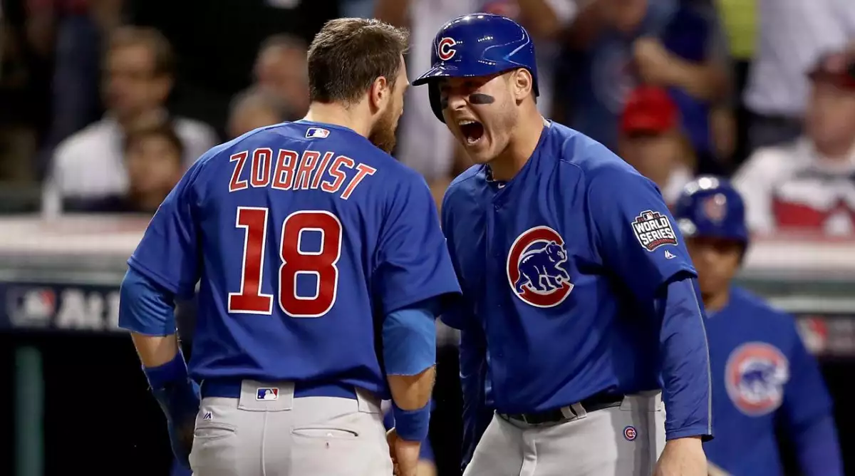 chicago-cubs