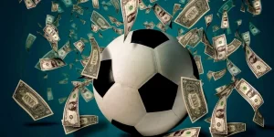 Apuestas deportivas: ¿Cómo apostar sin perder dinero? Apuestas deportivas: ¿Cómo apostar sin perder dinero?
