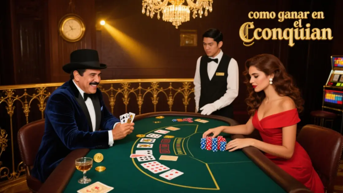 como-ganar-en-el-conquian