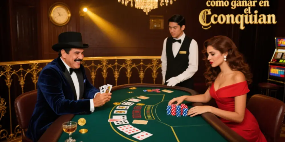 como-se-juega-conquian