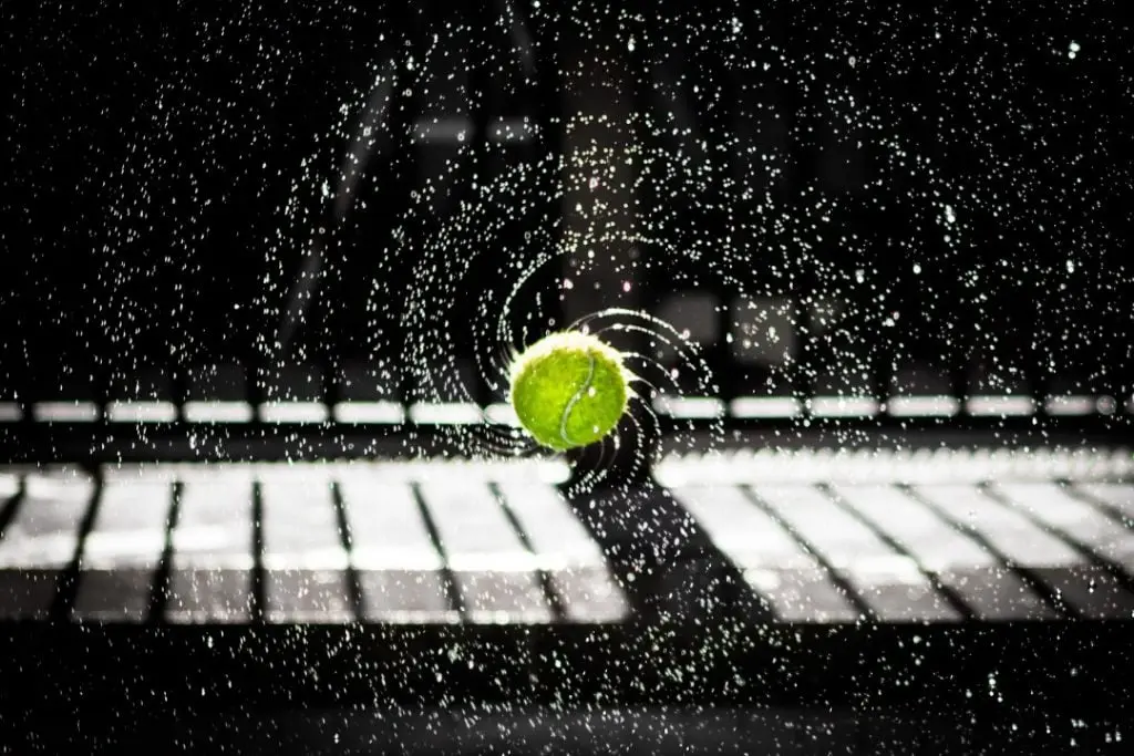 cuanto-dura-un-juego-de-tenis