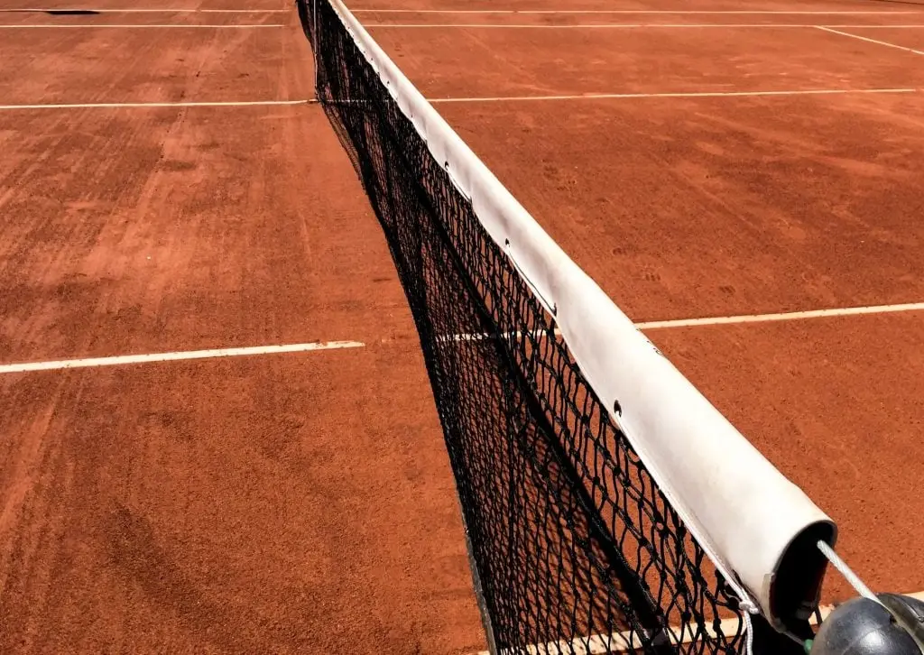 cuanto-dura-un-juego-de-tennis