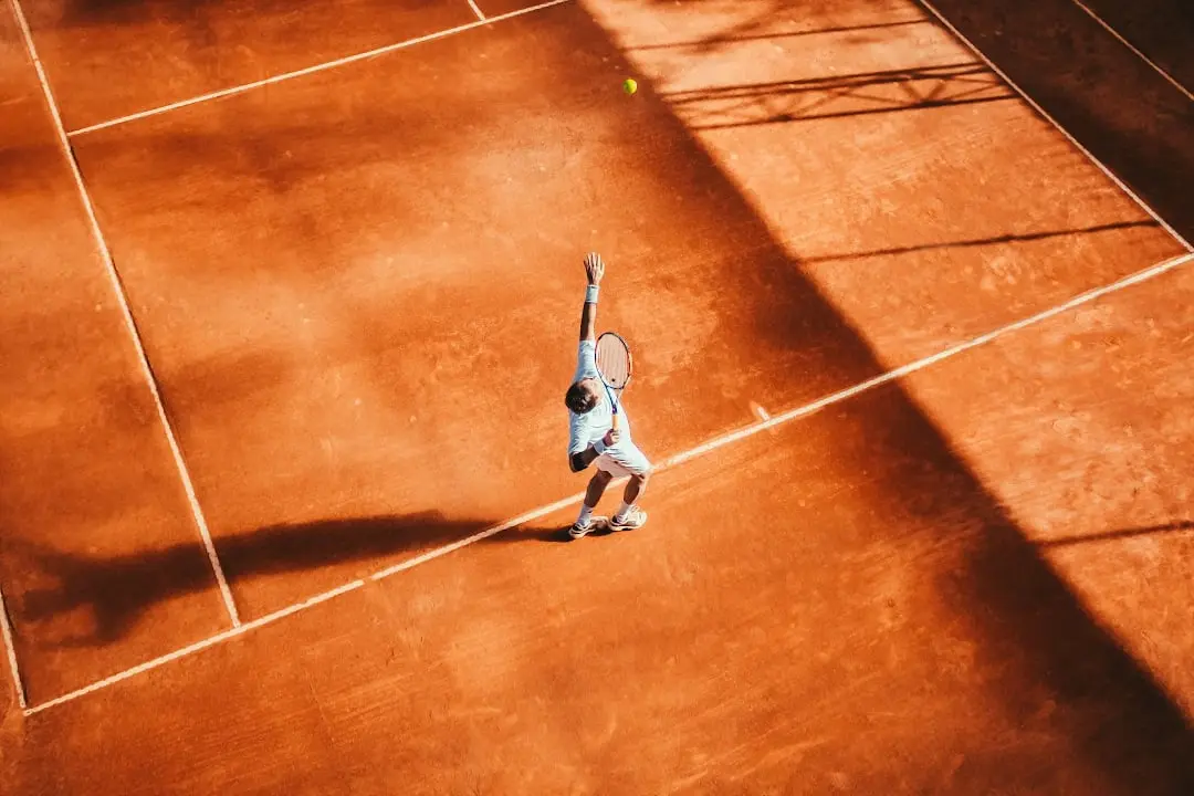 cuanto-dura-un-partido-de-tenis