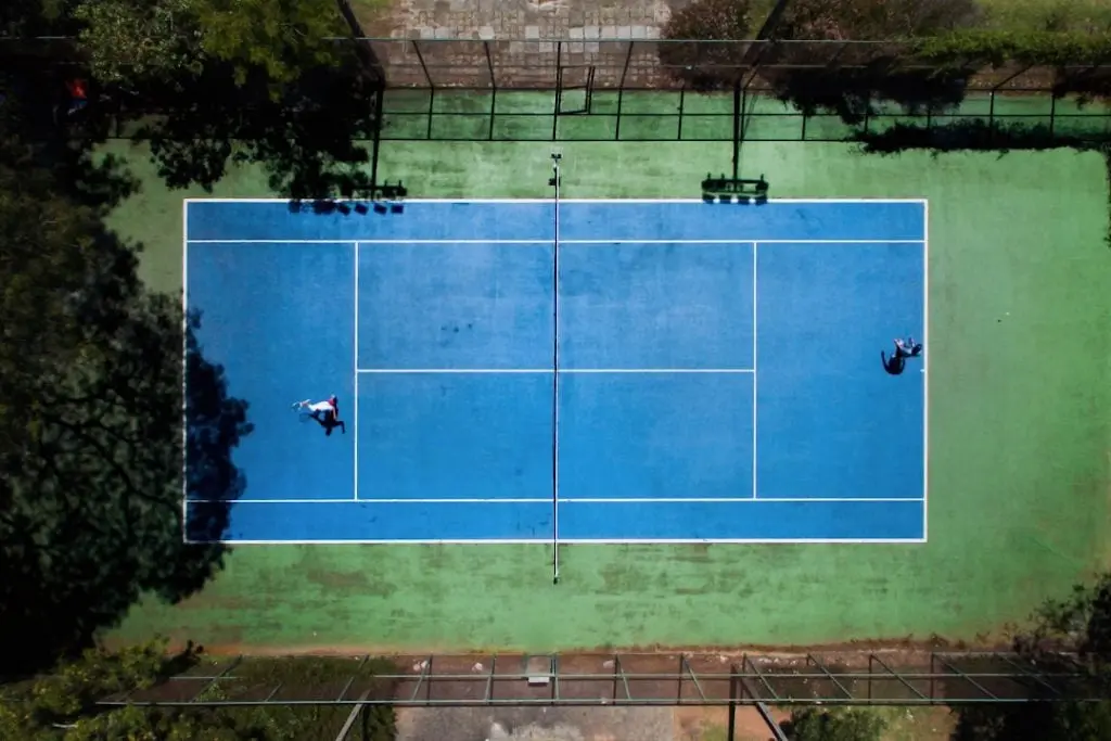 cuanto-dura-un-set-de-tenis