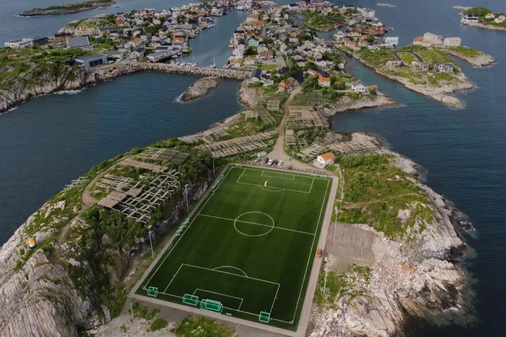 cuanto-mide-una-cancha-de-futbol-soccer