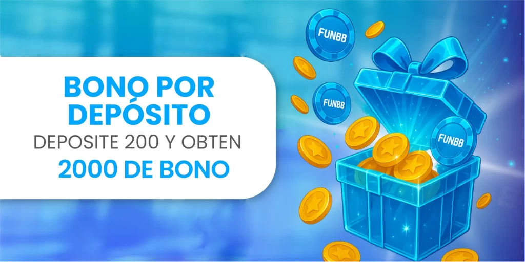 deposita-200-y-recibe-2000