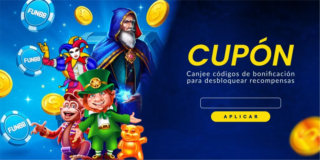 descubre-codigos-promocionales-con-bonos-exclusivos
