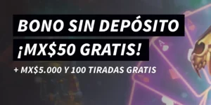 Fun88 Codigo Promocional Y Bonus Code 2025