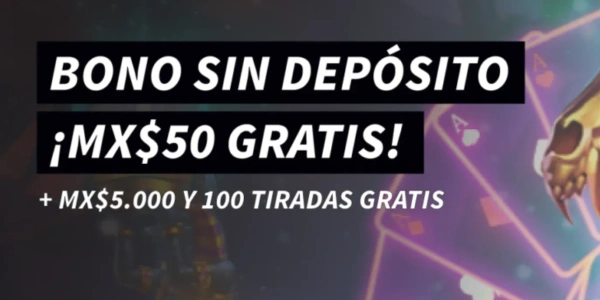 fun88-bono-50-sin-deposito-mexico-casino-online