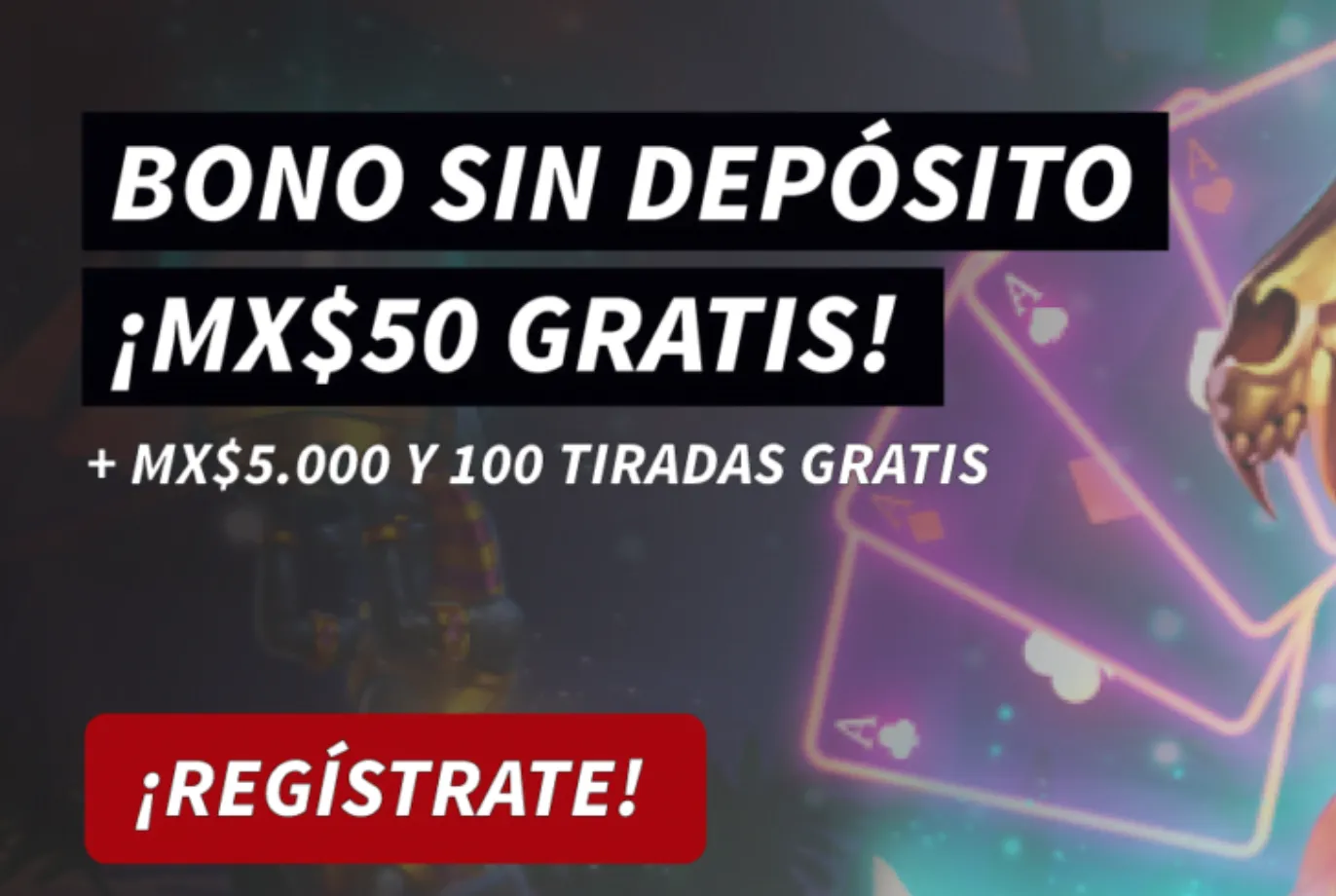 fun88-bono-50-sin-deposito-mexico
