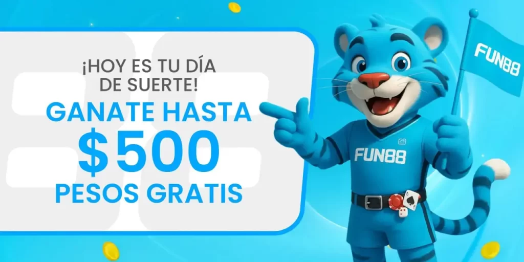 gana-hasta-500-pesos-gratis-al-registrarte-en-fun88-mexico