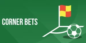 Apuesta total a córners: qué es, estrategias y cómo ganar más