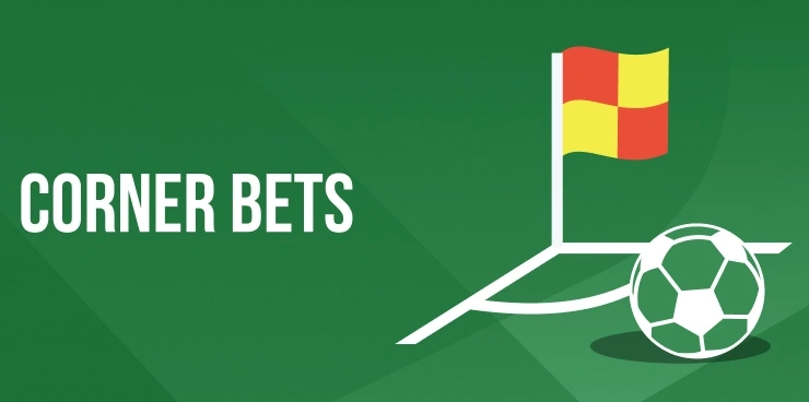 guia-de-corners-apuestas-futbol