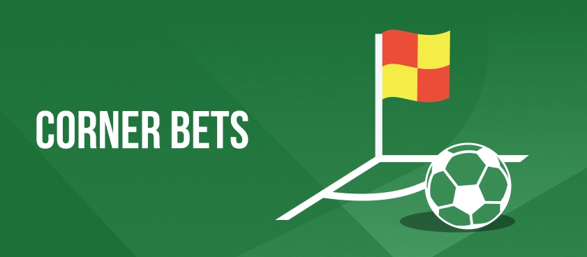 guia-de-corners-apuestas-futbol