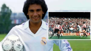 Los 10 deportistas mexicanos más destacados de la historia Los 10 deportistas mexicanos más destacados de la historia