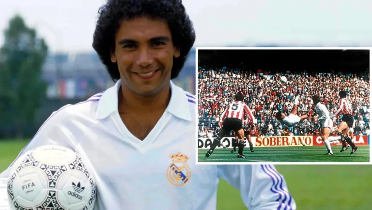 Los 10 deportistas mexicanos más destacados de la historia