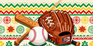 ¿En qué consiste el béisbol? ¿En qué consiste el béisbol?