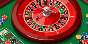Juegos de Casino Más Fáciles De Ganar En Fun88 Mexico