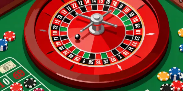 Juegos de Casino Más Fáciles De Ganar En Fun88 Mexico Juegos de Casino Más Fáciles De Ganar En Fun88 Mexico