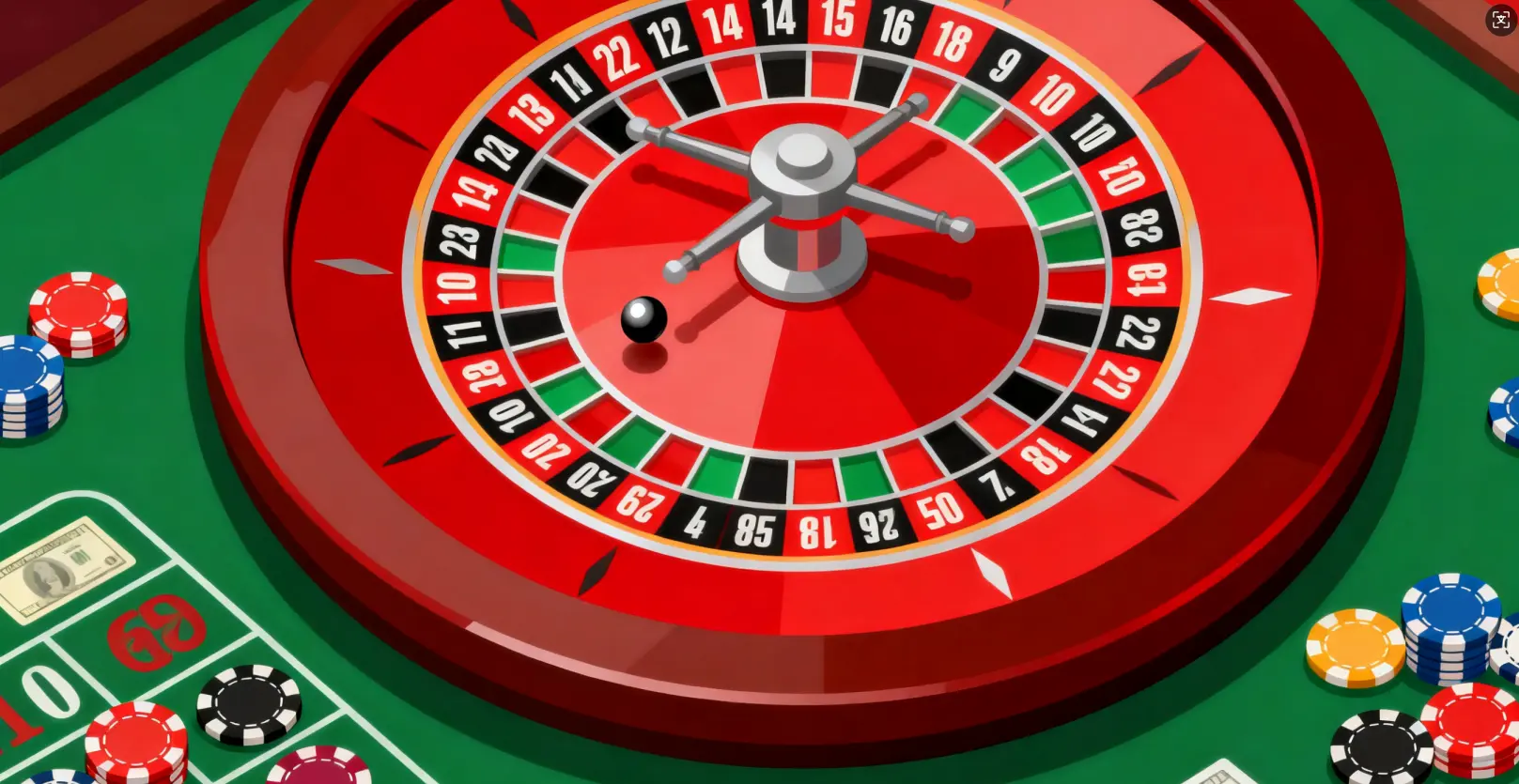Juegos de Casino Más Fáciles De Ganar En Fun88 Mexico 2 juegos-de-casino-para-ganar-dinero-real-sin-invertir