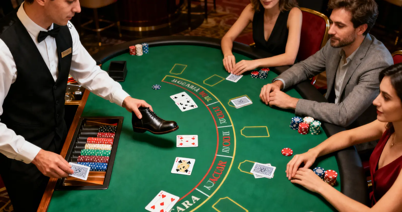 Juegos de Casino Más Fáciles De Ganar En Fun88 Mexico 1 jugar-casino-en-linea