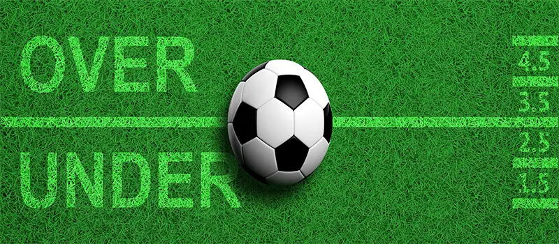 la-mejor-apuesta-es-under-over-2-5