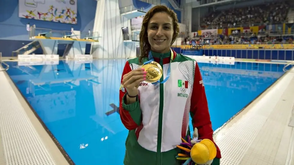 paola-espinosa-atleta-famoso-mexicano