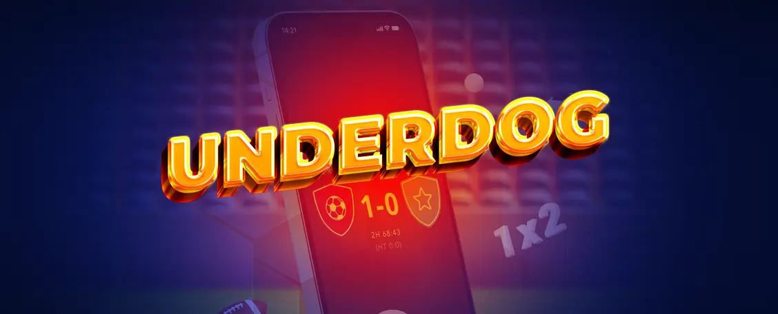 que-es-underdog-significado-en-apuestas