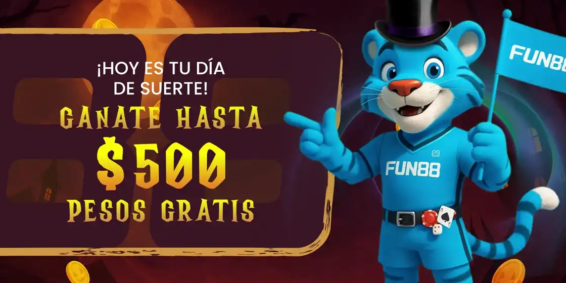 Los campeones de los Mundiales de fútbol desde 1930 hasta 2022 2 historia-de-los-mundiales-de-futbol-desde-1930-hasta-2022