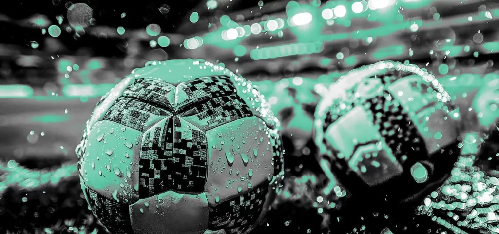 apuestas-mundial-de-futbol-2026