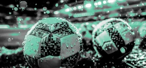 Pronósticos Mundial 2026: Momios y Apuestas | Fun88