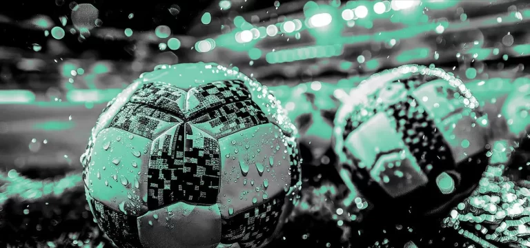 Pronósticos Mundial 2026: Momios y Apuestas | Fun88