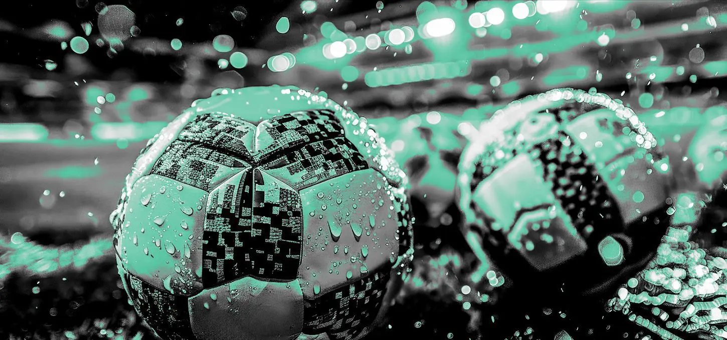 Fun88 - Tu Casino en Línea Confiable en México 2025 8 apuestas-mundial-de-futbol-2026