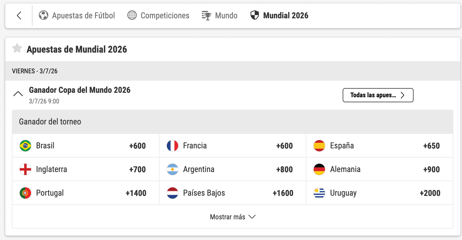 apuestas-copa-mundo-2026