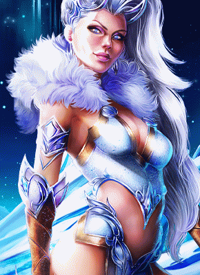 queen-of-ice-winter-kingdom